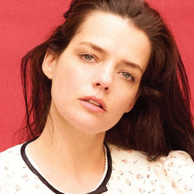 roxane-mesquida